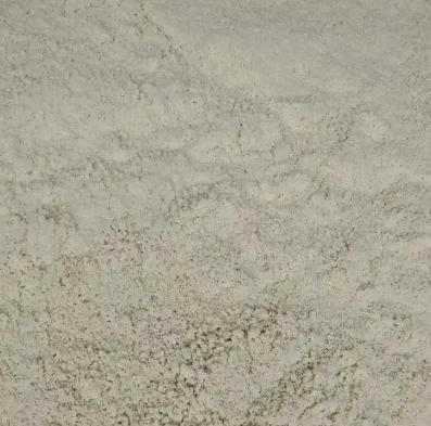 ʳƷʽVC(j)ʽVC(j)ԑ(yng)õЩʳƷУ